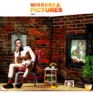 Anthropological (Radio Version)