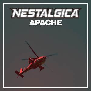 Apache