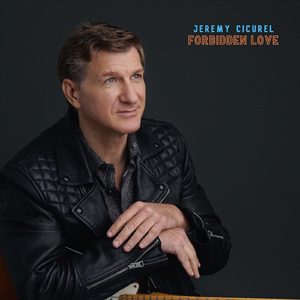 Forbidden Love (feat. Steven Feifke, Bryan Carter & Charlie Rosen)