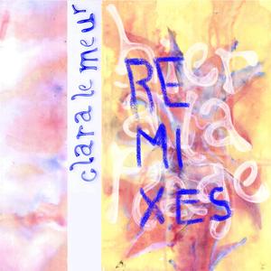 Arrêter ce carnage (EPIPHAGI Remix)