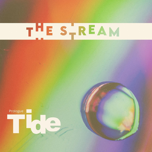 Tide (Prologue Version)
