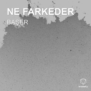 NE FARKEDER