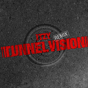 TUNNEL VISION (2Spade Remix)
