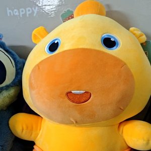 眼泪就当作给恋爱交的学费吧