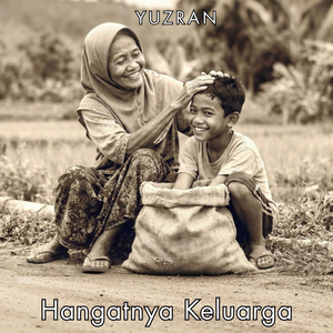 Hangatnya Keluarga