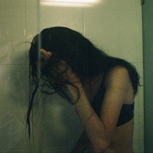 Anything To Feel Anything