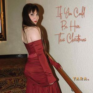 If You Could Be Here This Christmas