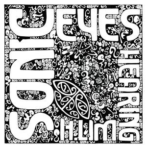 City Traders in Hell