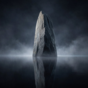 Monolith