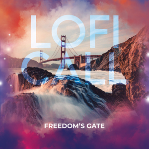 Freedom's Gate