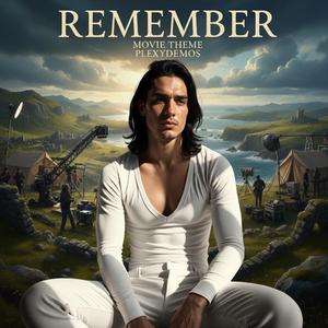 Remember