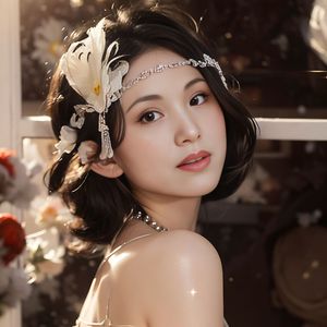 孤鹰