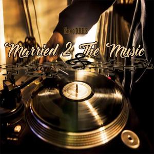 Married (Instrumental)