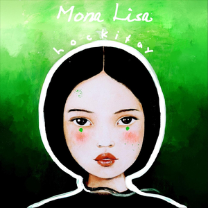 Mona Lisa
