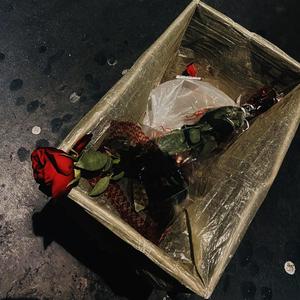 Sorun Sende Değil (feat. Tümer)