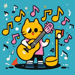 帝聪萌启智谣 南朝齐朝皇帝《明帝肖鸾》