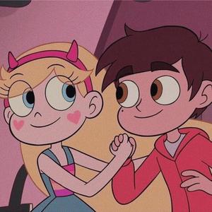 ✧免费可商用✧ "Company"