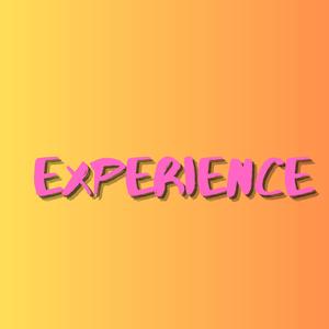 Experience