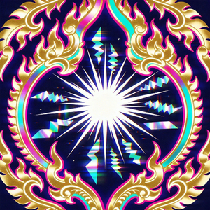 ใจกลางเมือง