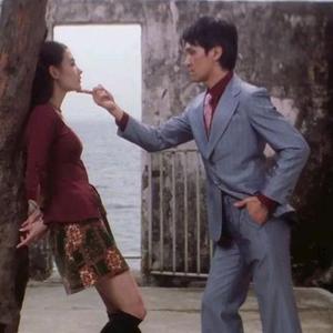 赠品人生(Prod.by CuD)