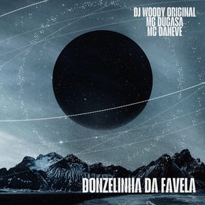 Donzelinha da Favela