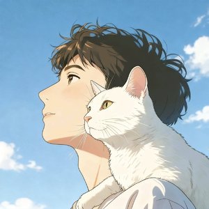 喝完这杯时间的酒