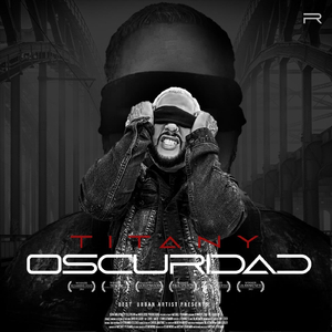 Oscuridad
