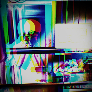 ネオン(Salt Mix)