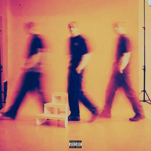 WAY2GROWN (feat. Southlake)