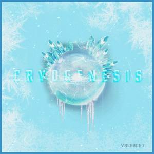 Cryogenesis