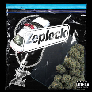 Zeplock