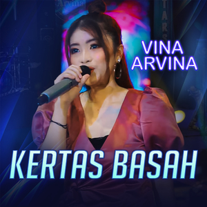 Kertas Basah