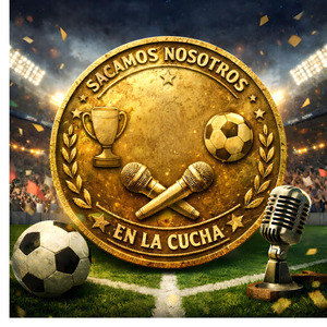 Sacamos Nosotros