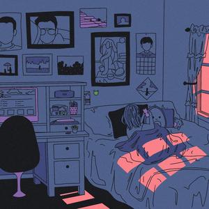 instagram (English) (English)