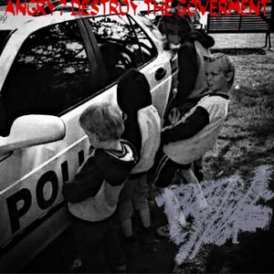 Bestialistic behavior