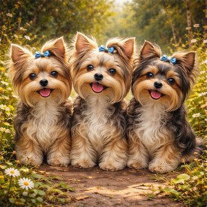 Йорк без страха