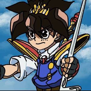 我喜欢上班_20220727_150734