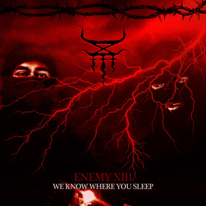 Cult .45 (SKIMASKBLACKDEATH)