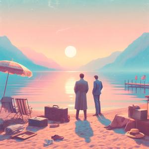 rambla (feat. Jack jacko)