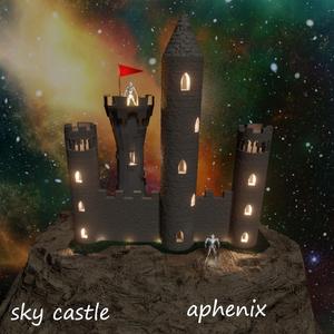 eventide (feat. Remy Seijen)