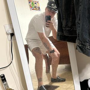 Ftfw