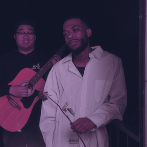 Look, We Can Try Again