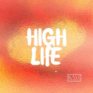Highlife
