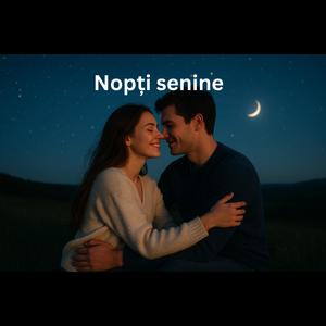 Nopți senine