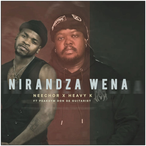 Nirandza wena