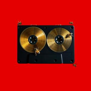 CyberBeast Freestyle