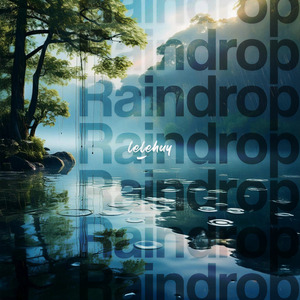 Raindrop