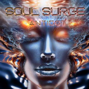 Soul Surge