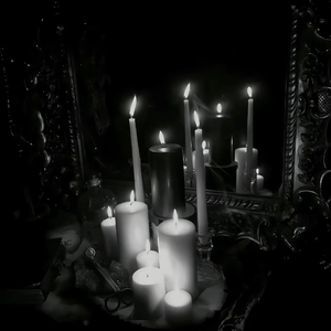 Cold hurt（翻自 lAZy0）