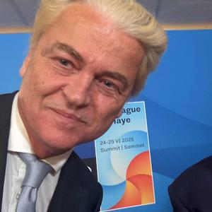 TF2 (Soliders of Dance) (UK Drill)